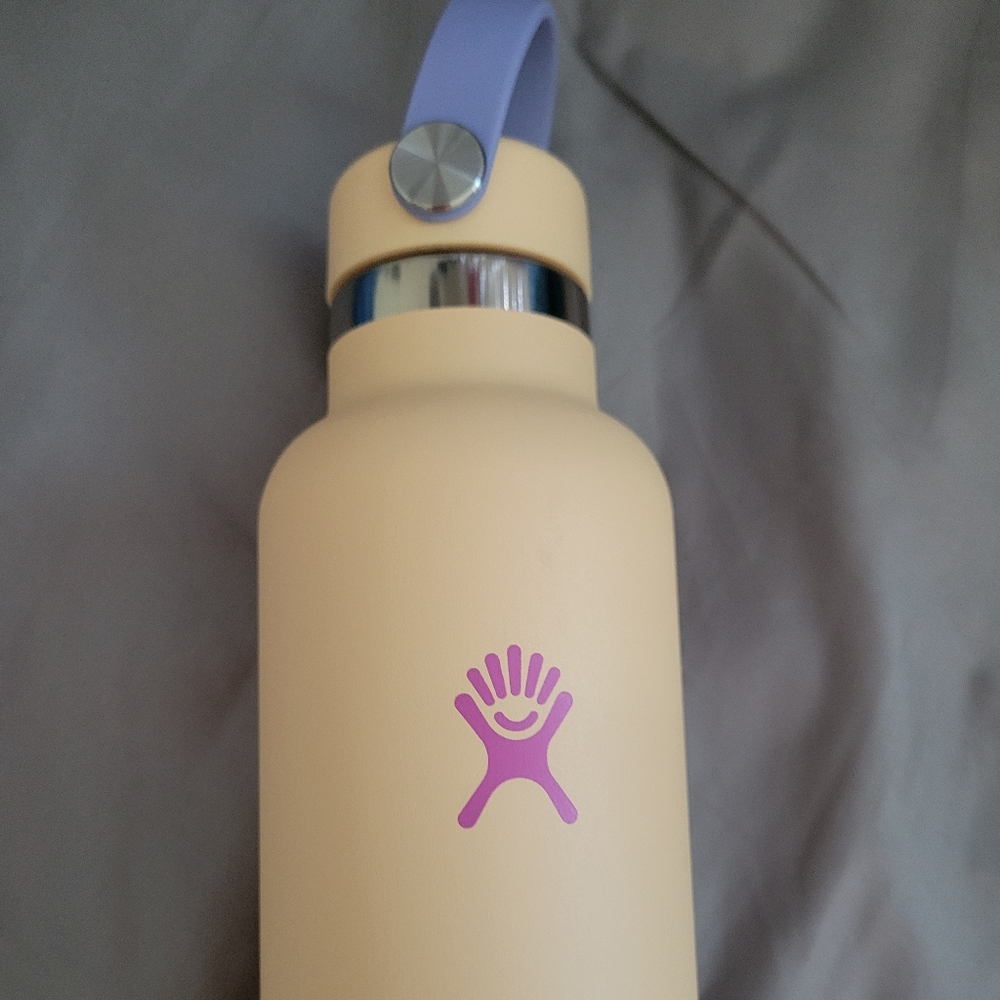 Hydro Flask